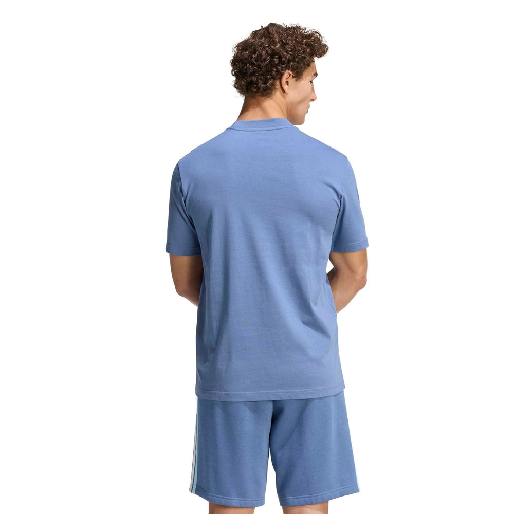 2026 Argentina Men's Amply Tee