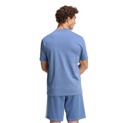 2026 Argentina Men's Amply Tee