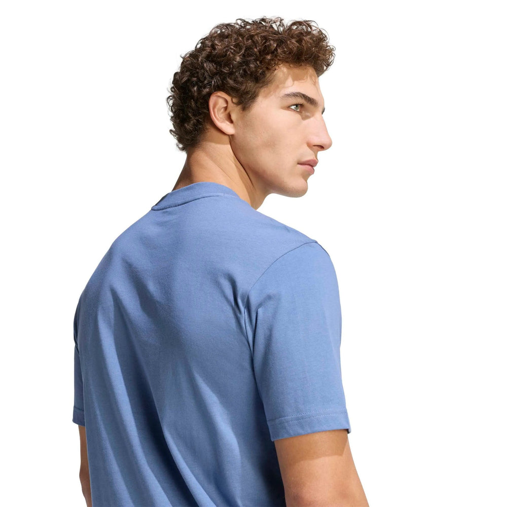 2026 Argentina Men's Amply Tee