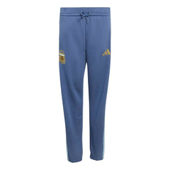 2026 Argentina Youth Pants