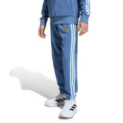 2026 Argentina Youth Pants