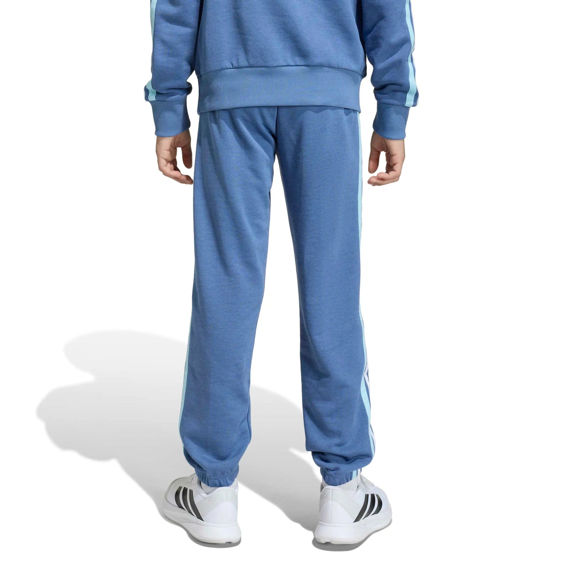 2026 Argentina Youth Pants