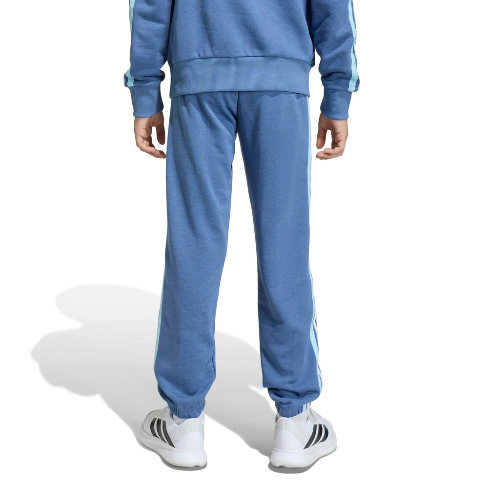 2026 Argentina Youth Pants