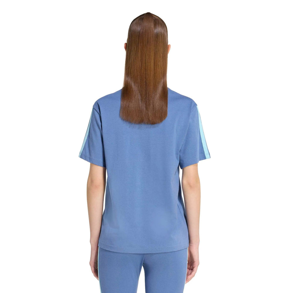 2026 Argentina Women's DNA Tee