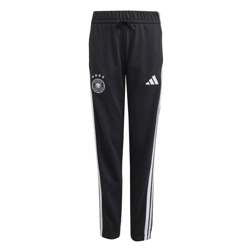 2026 Germany Youth Pants