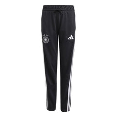 2026 Germany Youth Pants