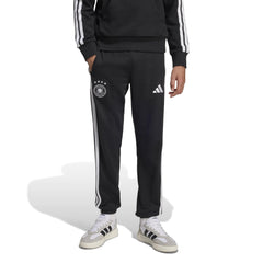 2026 Germany Youth Pants