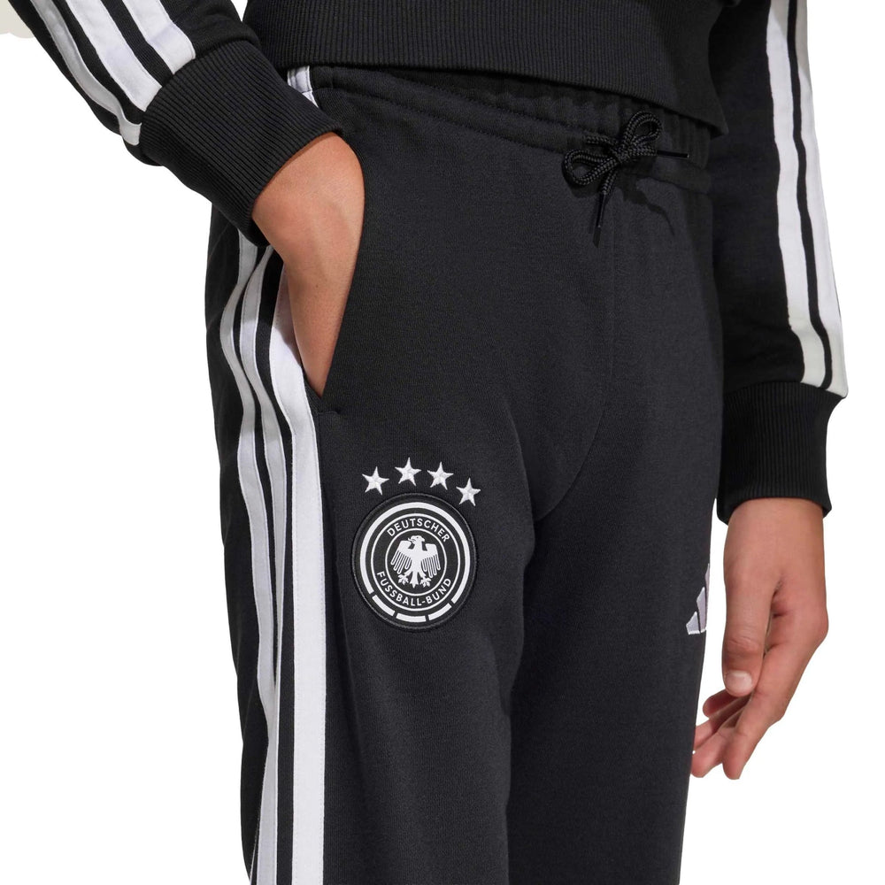 2026 Germany Youth Pants