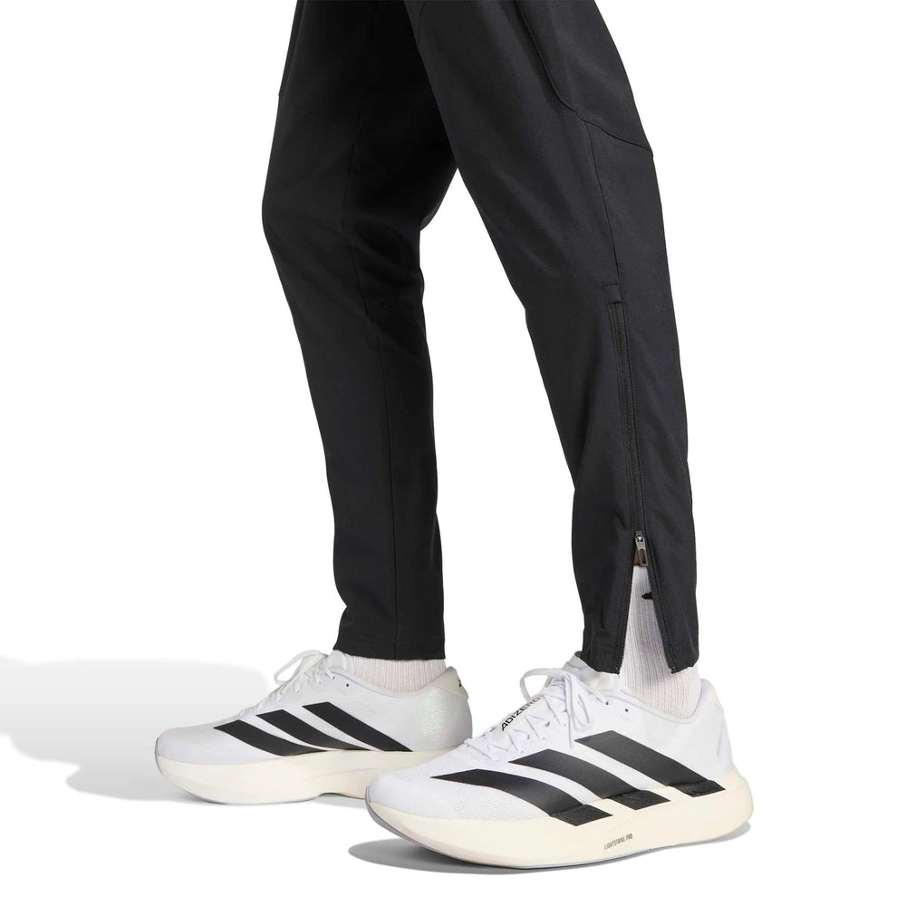2026 Germany Men's Tiro Travel Pants