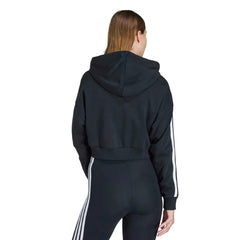 2026 Germany Women's DNA Hoodie