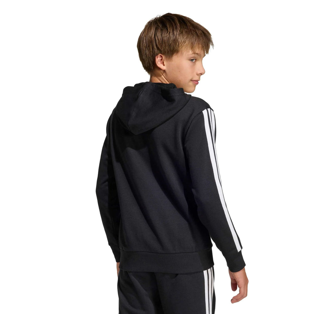 2026 Germany Youth DNA Hoodie
