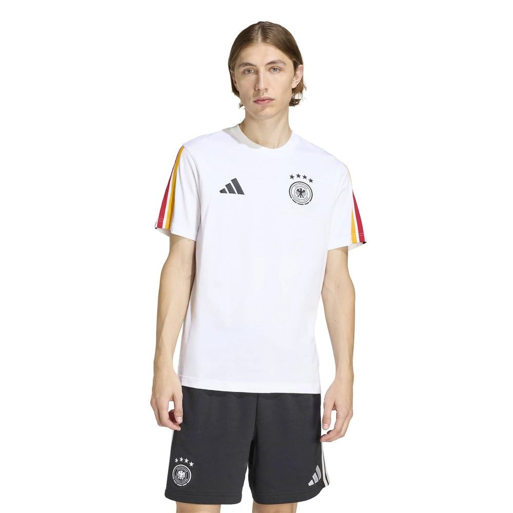 2026 Germany Men's DNA Tee