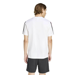 2026 Germany Men's DNA Tee