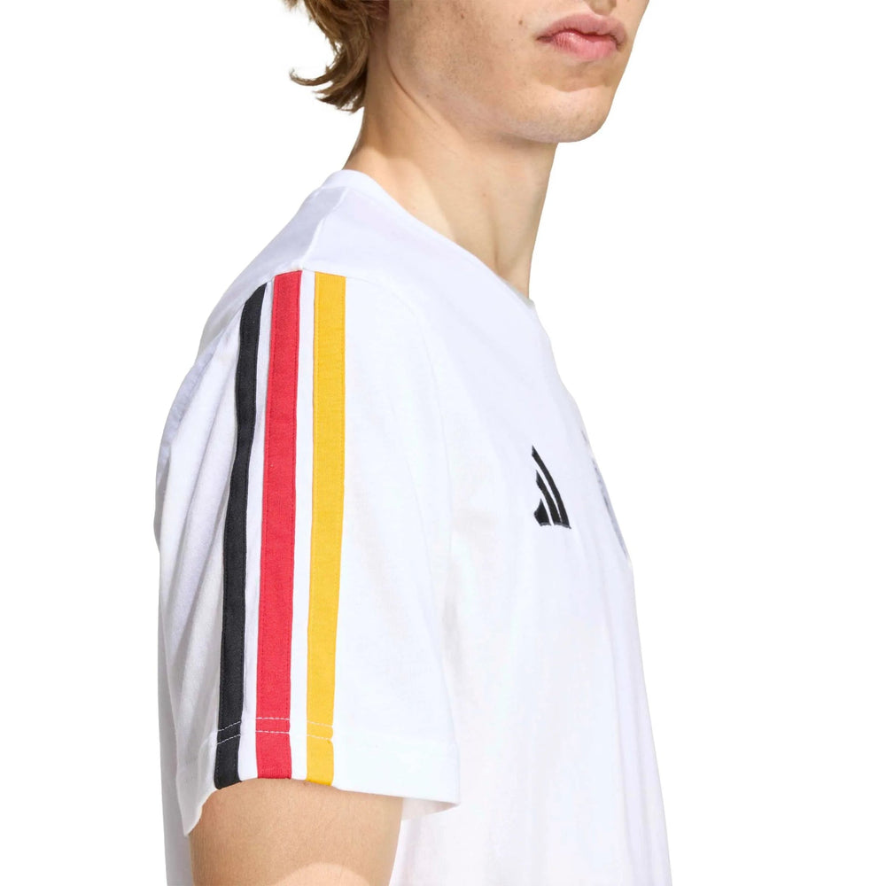 2026 Germany Men's DNA Tee