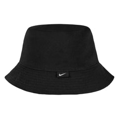 2026 England Hollywood Keepers Reversible Bucket Hat