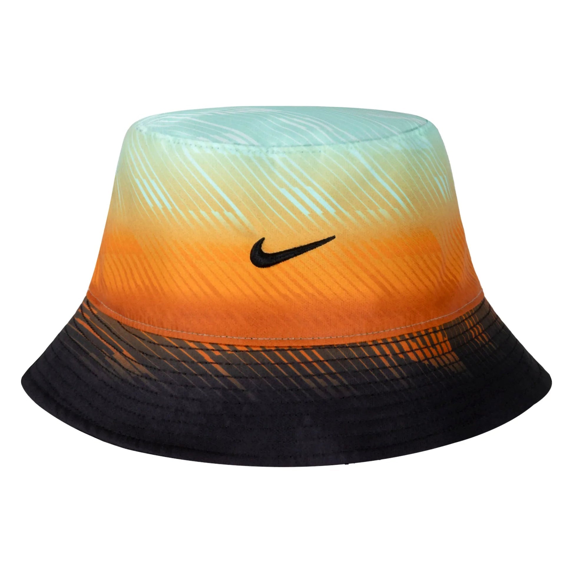 2026 France Hollywood Keepers Reversible Bucket Hat