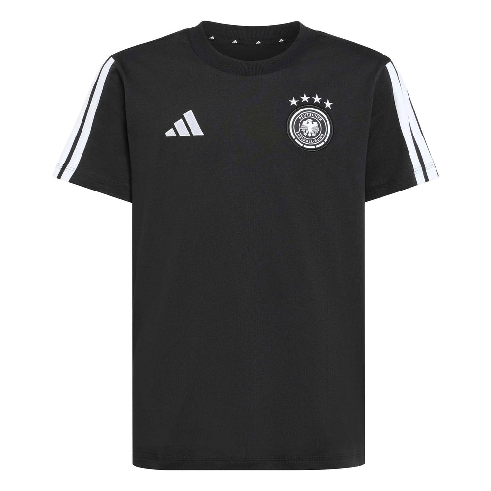 2026 Germany Youth DNA Tee