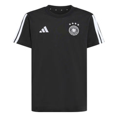 2026 Germany Youth DNA Tee