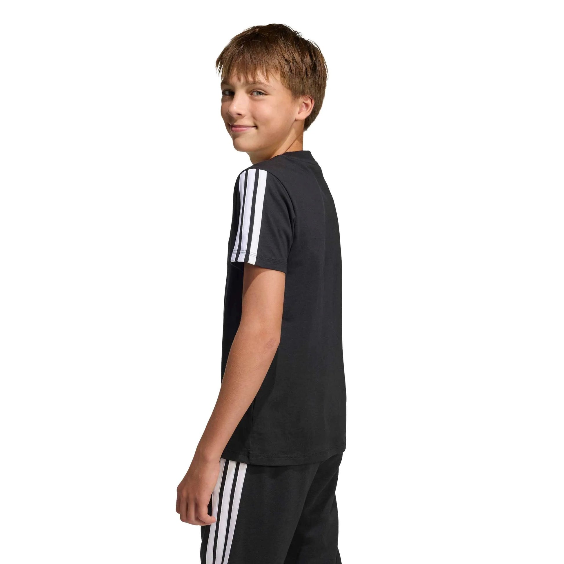 2026 Germany Youth DNA Tee