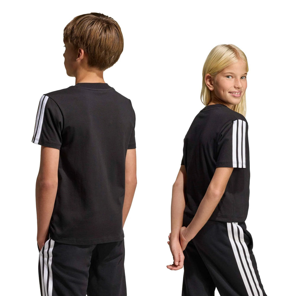 2026 Germany Youth DNA Tee