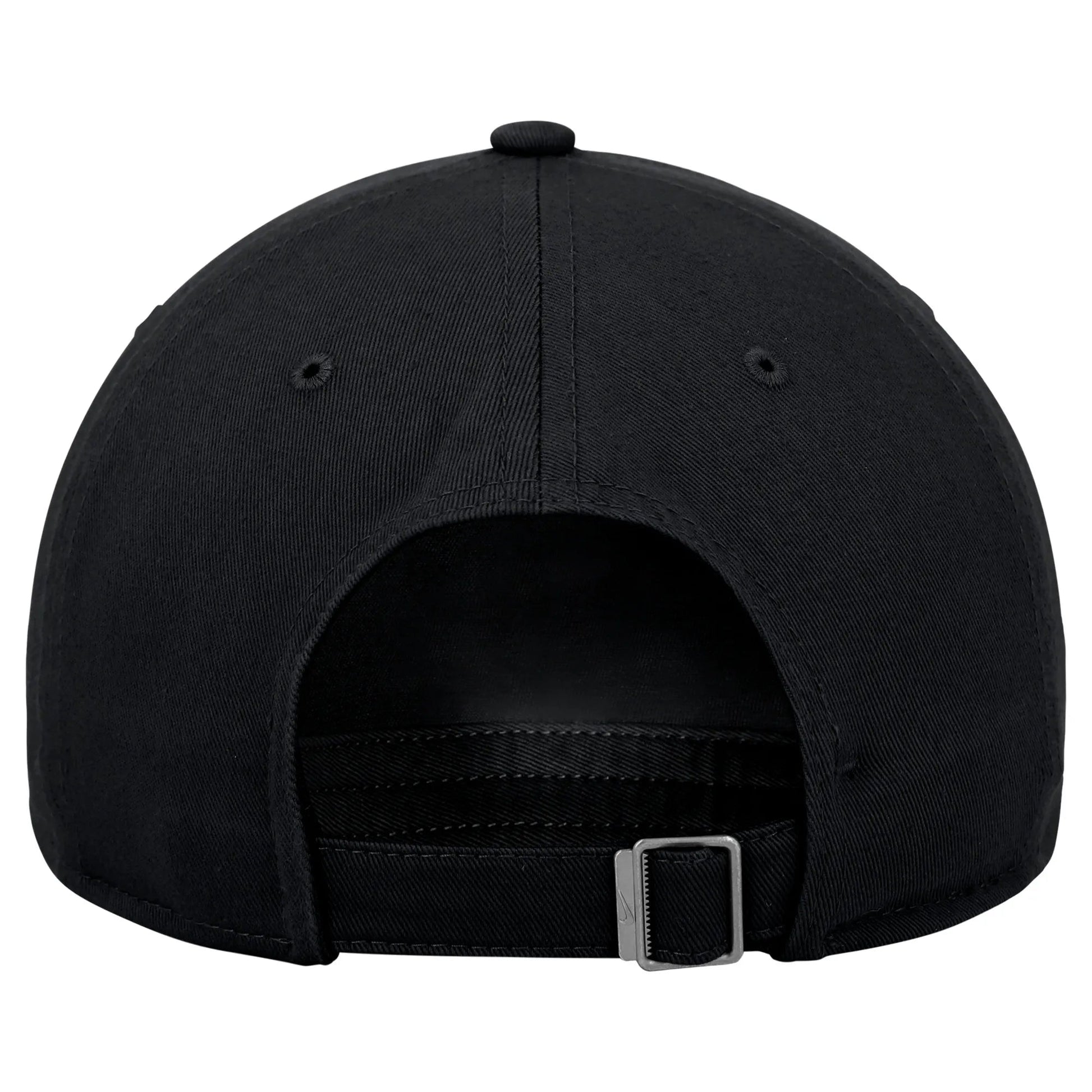 2026 France Hollywood Keepers Club Cap