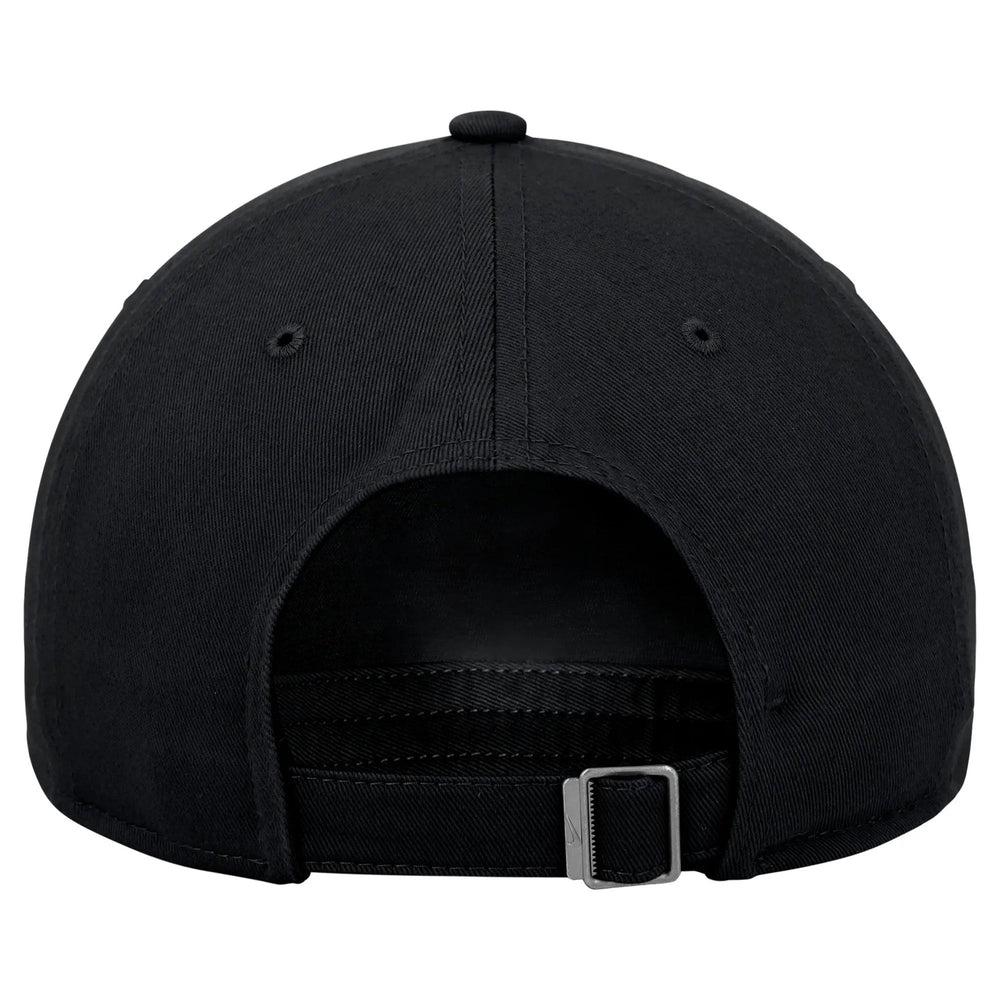 2026 Brazil Hollywood Keepers Club Cap