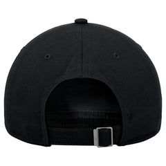 2026 Brazil Hollywood Keepers Club Cap