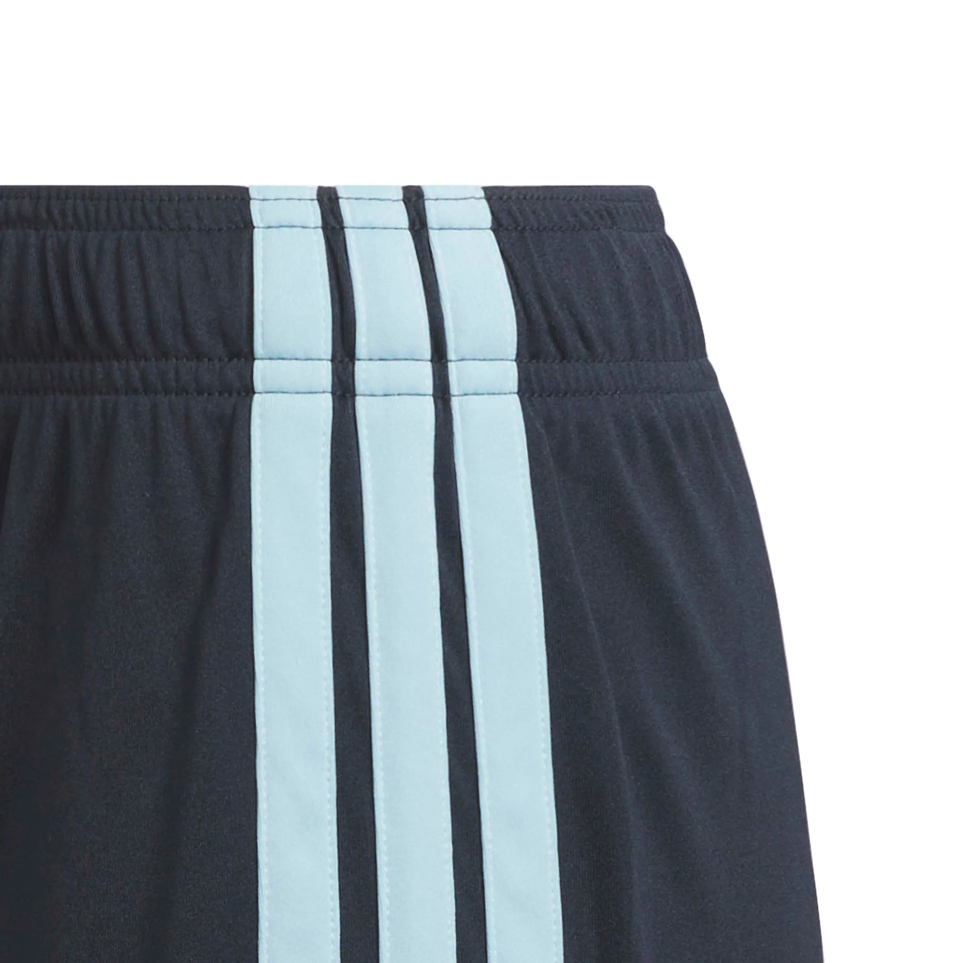 2026 Argentina Youth Home Shorts