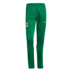1986 Mexico Men's Retro Track Pants