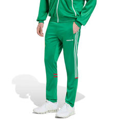 1986 Mexico Men's Retro Track Pants