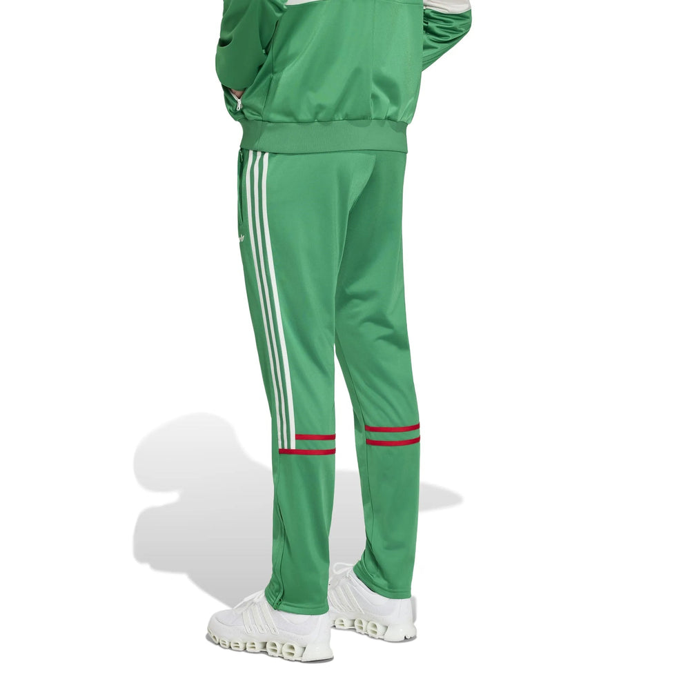 1986 Mexico Men's Retro Track Pants