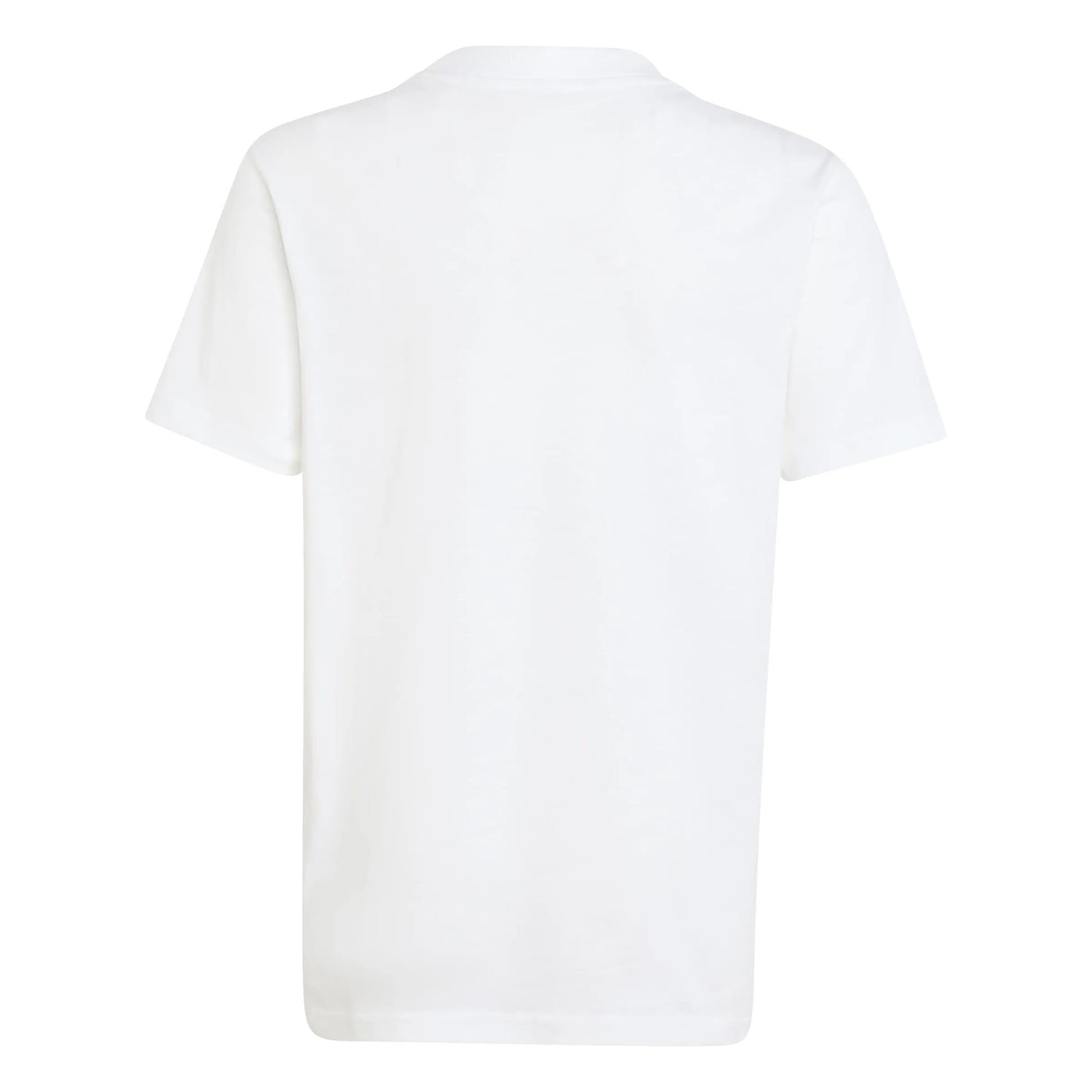 2026 Argentina Youth Home Tee