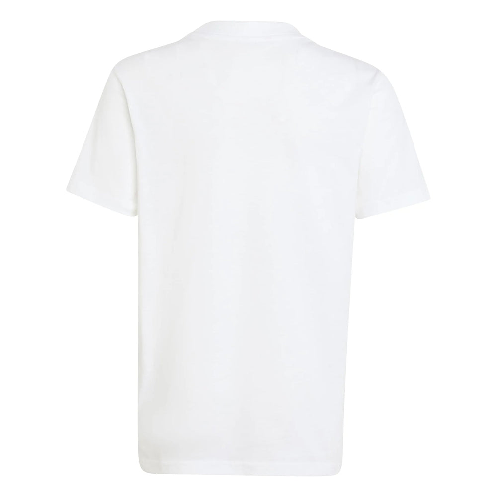 2026 Argentina Youth Home Tee