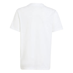 2026 Argentina Youth Home Tee