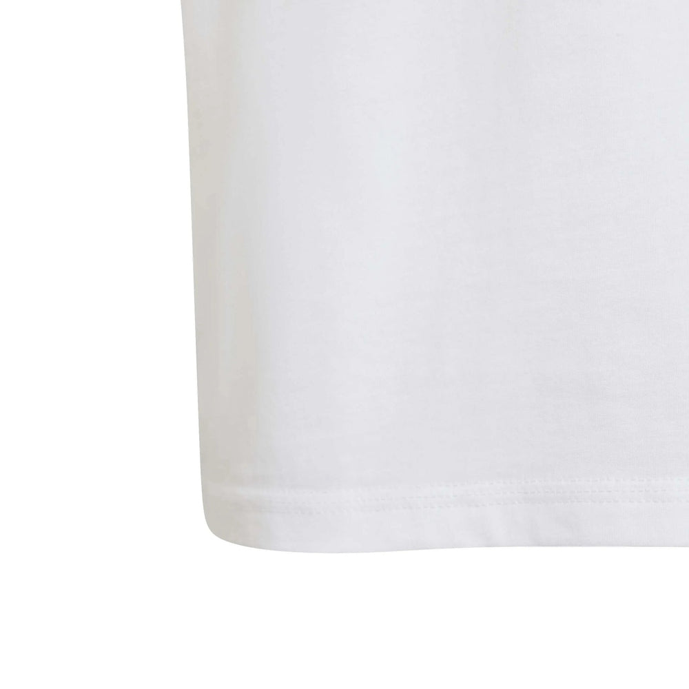 2026 Argentina Youth Home Tee