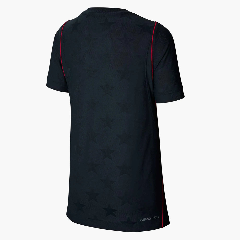2026-27 USMNT Youth Authentic Away Soccer Jersey