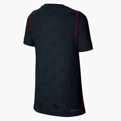 2026-27 USMNT Youth Authentic Away Soccer Jersey
