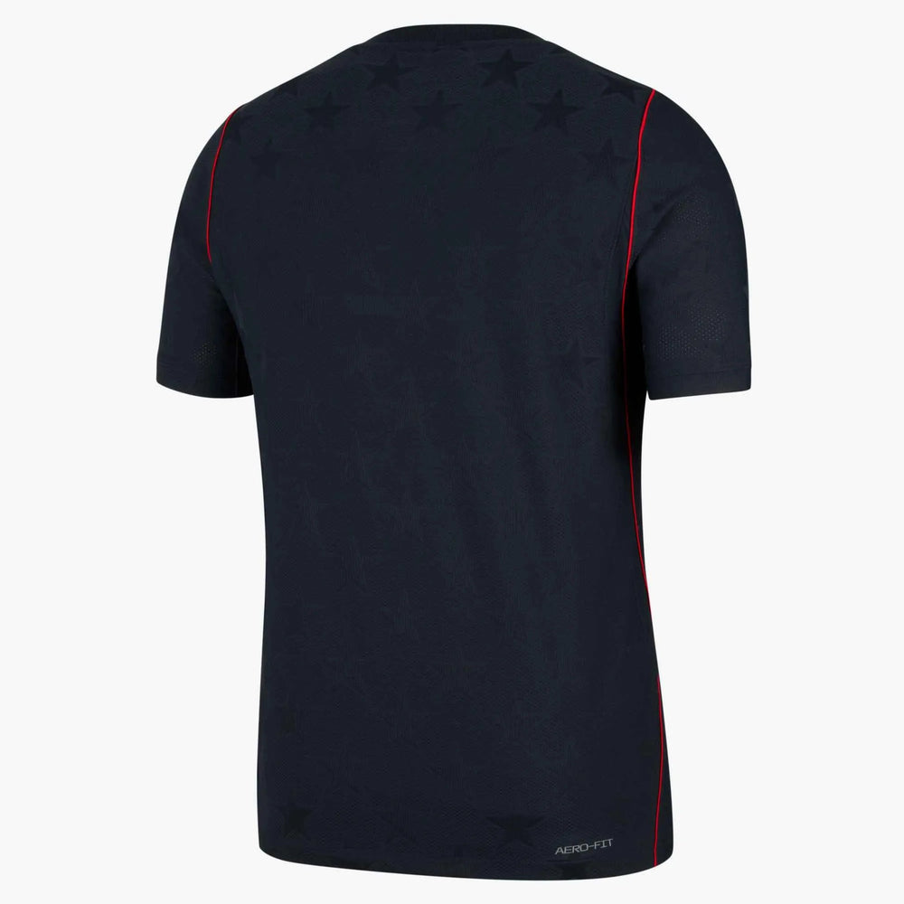 2026-27 USMNT Men's Authentic Away Soccer Jersey