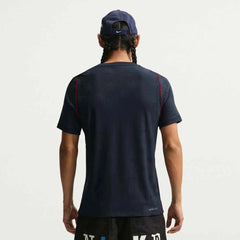 2026-27 USMNT Men's Authentic Away Soccer Jersey