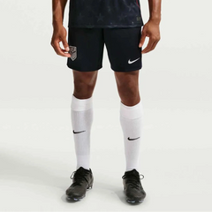 2026-27 USMNT Men's Stadium Away Shorts