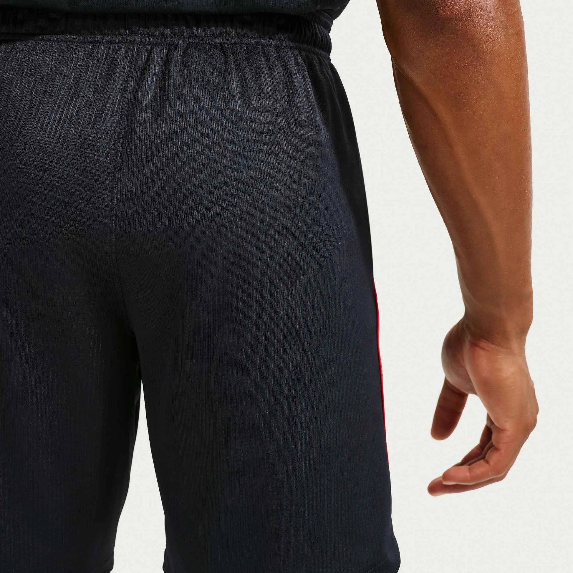 2026-27 USMNT Men's Stadium Away Shorts