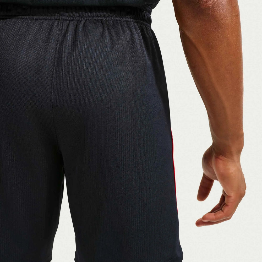 2026-27 USMNT Men's Stadium Away Shorts