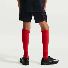 2026-27 USMNT Youth Stadium Away Shorts