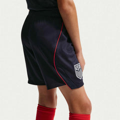 2026-27 USMNT Youth Stadium Away Shorts