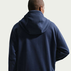 2026-27 USMNT Men's Club Fleece Pullover Hoodie