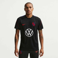 2026-27 USMNT Men's Strike Top