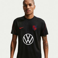 2026-27 USMNT Men's Strike Top