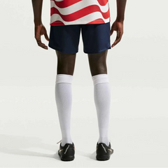 2026-27 USMNT Men's Stadium Home Shorts