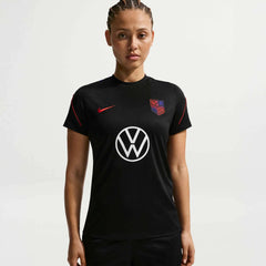 2026-27 USMNT Women's Strike Top