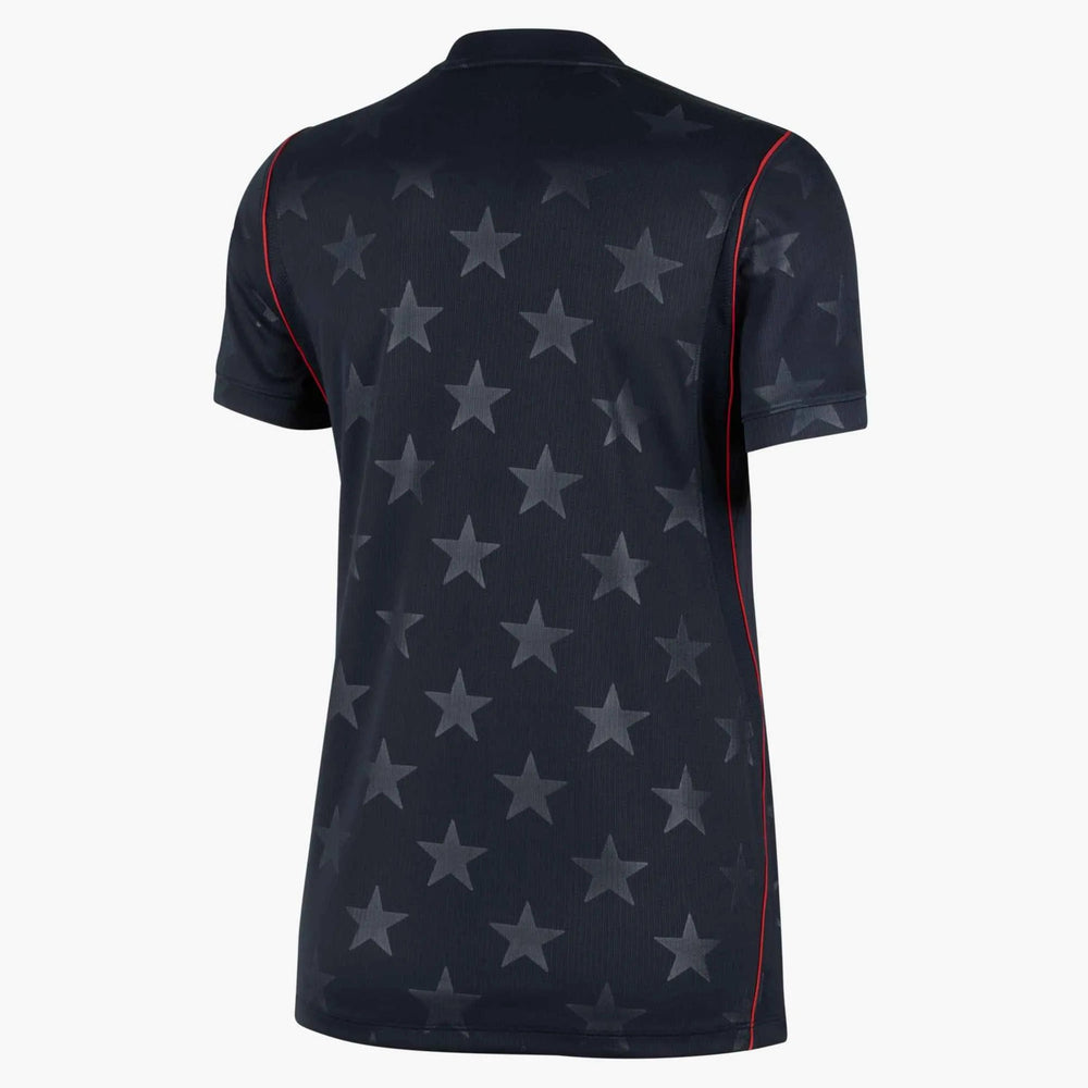2026-27 USWNT Women's Stadium Away Soccer Jersey